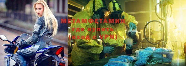 индика Кулебаки