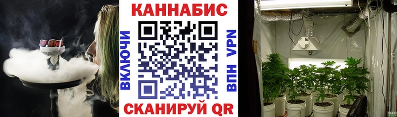 Бошки марихуана White Widow Калач